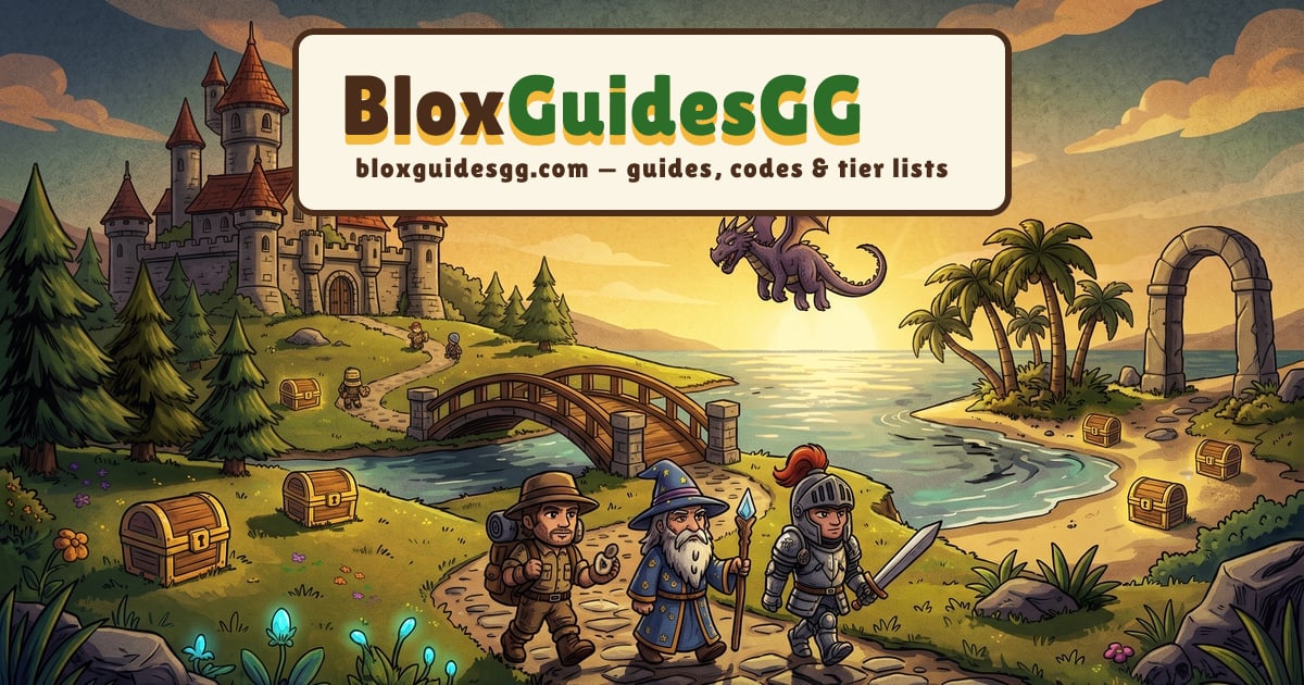 Rot Ecosystem Game Steal a Brainrot Wiki — 548 Brainrots with Cost & Income/s (2026 ...